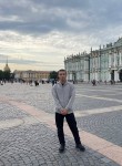 Иван - Сочи