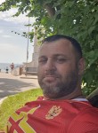 David, 43, Tyumen