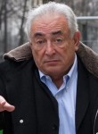 Дмитрий Строскан, 59 лет, Санкт-Петербург