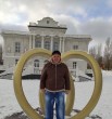 Анатолий
