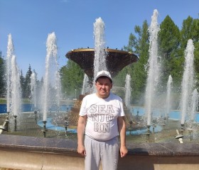 Анатолий, 53 года, Лениногорск