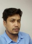 Tanvir islam, 31 год, ঢাকা
