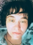 Lyubov, 42, Kerch