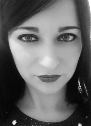 Анастасия, 33, Россия, Кашира