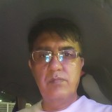 t979u7z89u99