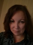 Dana, 47, Tver