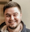 Андрей Думчев