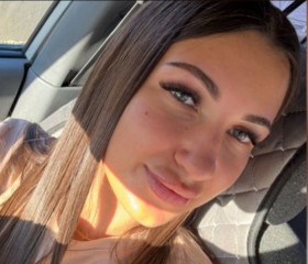 Medina, 22, Rostov-na-Donu