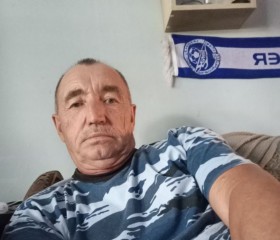 Aleksandr, 65, Rodino