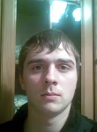 Николай, 28 лет