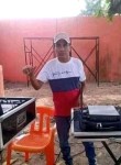 wiliam polo, 19 лет, Barranquilla