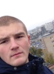 Давид, 26 лет, Ростов-на-Дону