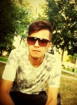 adik300195, 22 года