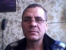 Сергей Очеповский, 59 - Только Я Фотография 1
