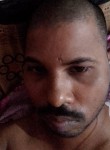 Sadasiv, 37 лет, Marathi, Maharashtra