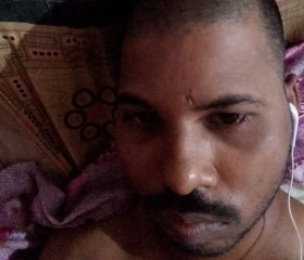 Sadasiv, 37 лет, Marathi, Maharashtra