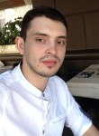 Вадим, 34 года, Воронеж