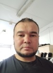 Вадим, 38 лет, Кумертау