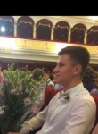 Ринат, 27 лет, Астрахань