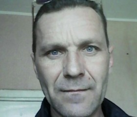 Дмитрий, 54 года, Харків