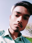 Raju, 21 год, Ashoknagar