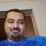 Louminater, 36  , West Seneca