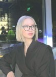 Ксения - Тюмень