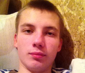 Игорь, 26 лет, Самара