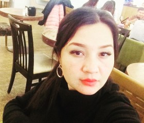 Аида, 38 лет, Астана