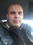 Алексей, 42 года, Волхов