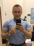 Igor, 27  , Moscow