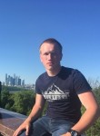 Игорь, 26 лет, Наро-Фоминск