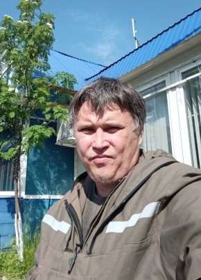 Марат