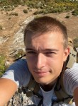 Егор, 24 года, Севастополь