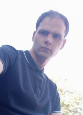 Slava T из Trier 38 лет