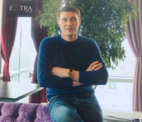 Константин, 44 года, Васильево