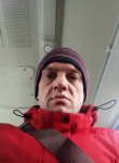 Вячеслав Шишлов, 41 год, Москва
