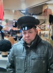 Игорь, 57 лет, Екатеринбург