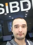 Максим, 30 лет