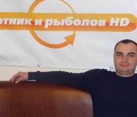 Станислав, 47 лет, Волгоград