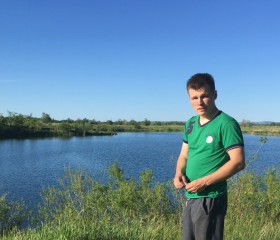 владимир, 28 лет, Октябрьский (Республика Башкортостан)