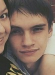 Антон, 27 лет, Йошкар-Ола