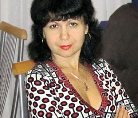 Марина, 55 лет, Краснодар