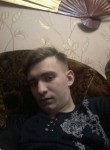 Вячеслав, 24 года, Челябинск