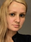 Светлана, 23 года, Реутов