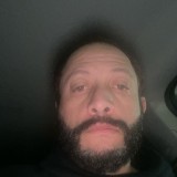 Julio, 39  , Schaumburg