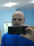 Aleksey, 43, Kyzyl