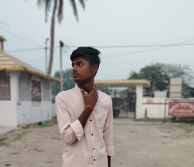 Th tk bf tk, 18, Patna