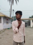 Th tk bf tk, 18 лет, Patna