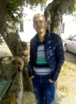 Константин, 40 лет, Окуловка